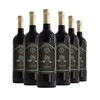 凯旋佳酿精选系列-拉雅酒庄超级波尔多干红葡萄酒750ml*1瓶/6瓶整箱 商品缩略图1