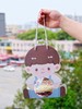 六一手提波波球 2个包邮 商品缩略图2