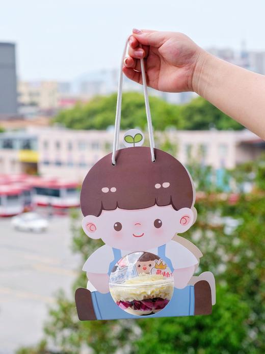 六一手提波波球 2个包邮 商品图2