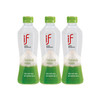 If椰子水350ml 商品缩略图0