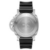 沛纳海 Panerai 潜行系列 Submersible 腕表 PAM00683 商品缩略图1