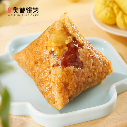 【香港美诚】·诚宴1.20千克 商品图4