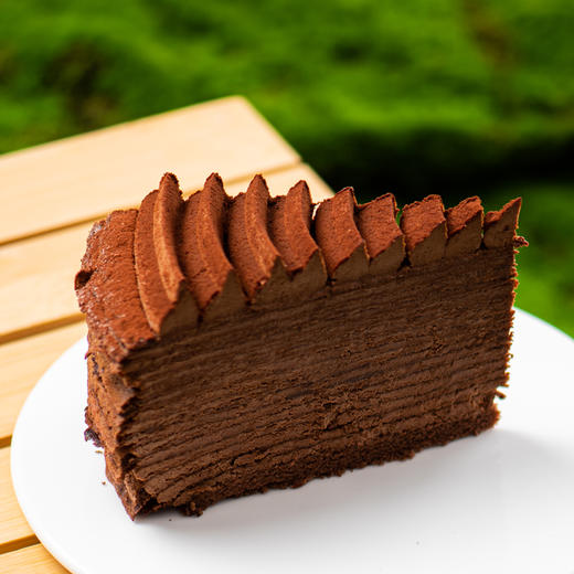 法式巧巧千层 商品图1