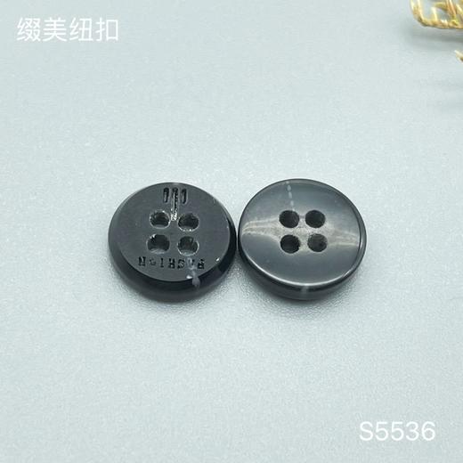 S5536(整包购买) 商品图2