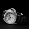 沛纳海 Panerai 潜行系列Submersible 腕表 PAM02223 商品缩略图2