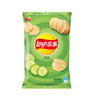 乐事清爽黄瓜味40克 商品缩略图0