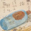 山西杏花村汾酒股份42度丝绸之路（一带一路）500ml*6盒整箱装国产清香型 商品缩略图3