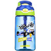 【拍一赠四】格非尔儿童吸管水杯450ml 免费刻字 商品缩略图3