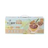 【发出后不支持拦截】十二夏天 桂花藜麦燕窝粥 1512g 商品缩略图3