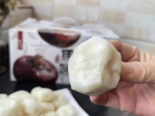 荔浦水果马蹄 商品图1