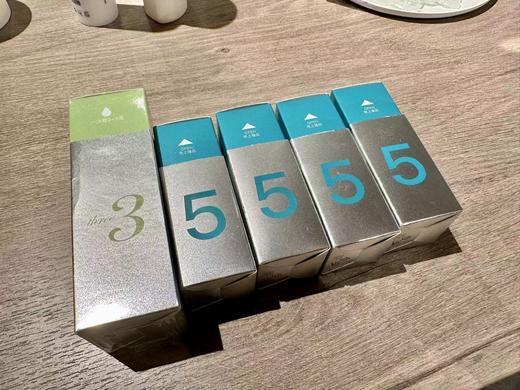 【 油皮面霜】肌本演绎控油面霜|啫喱质地清爽好吸收|平衡油田油脂分泌 商品图3