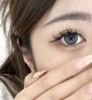 sondercon日抛  阿宝灰 14.5mm  日抛无售后！！含硅水凝胶 有同款年抛 商品缩略图11