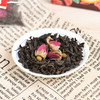 【玫瑰红茶 3g*10袋/盒】红茶与玫瑰的搭配，沁润花香，撩心怡人 商品缩略图2
