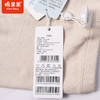 商场同款棉果果秋季新款女童针织纯棉百搭打底裤舒适柔软M322206222452 商品缩略图2