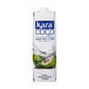 Kara100%椰子水330ml*12瓶一件装 补充电解质水印尼椰青水果汁饮料0脂低卡 商品缩略图3