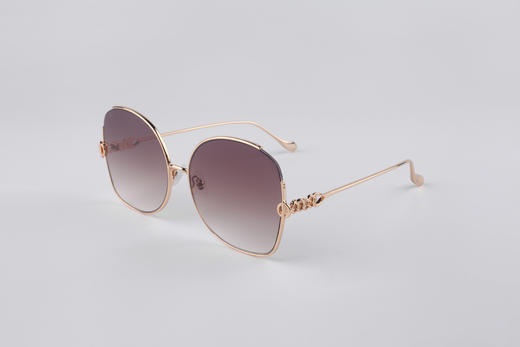 FOR ART'S SAKE MOOD - champagne 商品图1