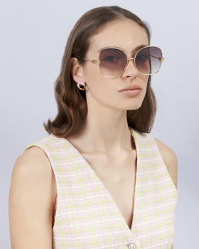 FOR ART'S SAKE MOOD - champagne