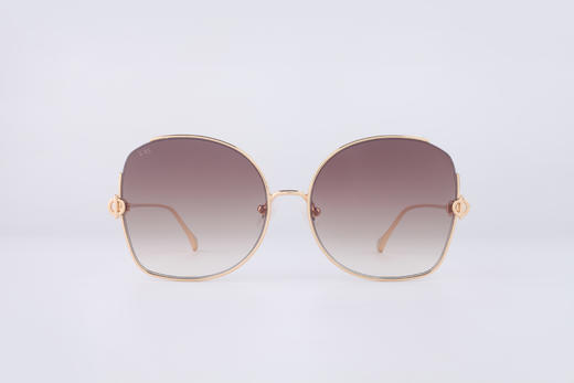 FOR ART'S SAKE MOOD - champagne 商品图2