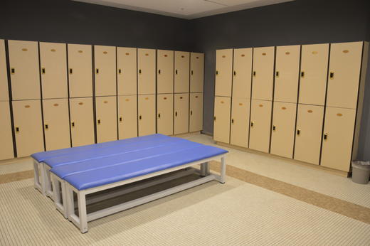 【锋尚游泳私教课一对一】私教体验课｜送游泳门票一张  如风生活特惠团购 商品图9