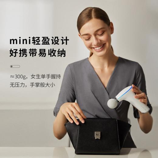 TYSKG F5 按摩筋膜枪【鲜享5.0】 商品图1