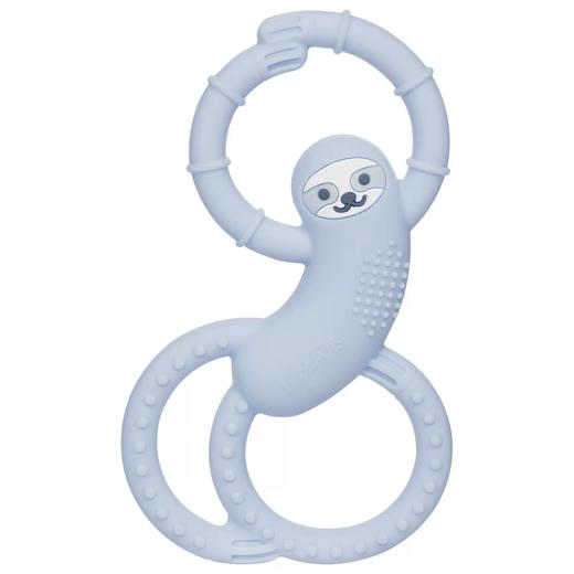 DrBrowns布朗博士牙胶 商品图2