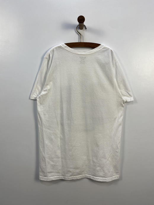 Reebok 锐步 NHL 美国国家冰球联盟 斯坦利杯（Stanley Cup） 短袖T恤 _SST(M) 商品图3