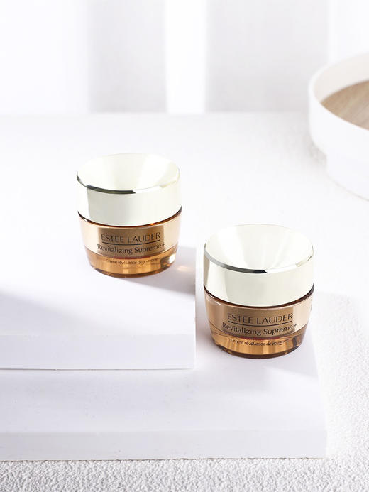 雅诗兰黛智妍面霜小样15ml 商品图0