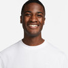 Nike耐克男子训练T恤 DRI-FIT PRIMARY DV9832-100 商品缩略图2