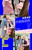 摩飞二代榨汁桶充电无线户外果汁机多功能便携式榨汁机摩飞榨汁杯 商品缩略图9