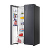 海尔（Haier）冰箱 BCD-537WGHSSE5A1 商品缩略图14