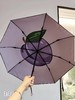 蕉下防晒伞防紫外线女遮阳伞果趣晴雨两用雨伞 商品缩略图0