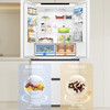 海尔（Haier）冰箱 BCD-460WGHFD4DW9U1 商品缩略图9