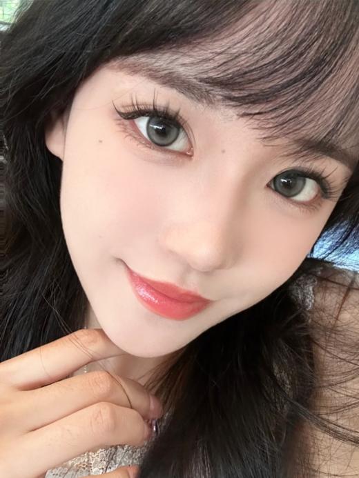 「mimipark月抛」椰朵朵  商品图0