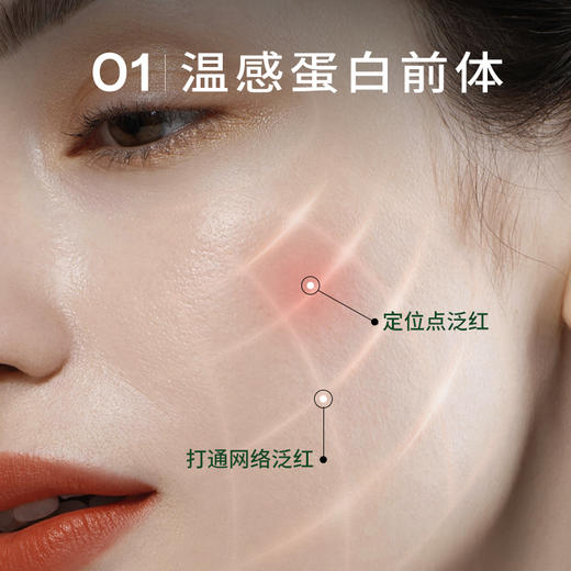 【全新升级】澳洲Enervite澳乐维他艾乐维卡深呼吸粉白炮PQQ 小绿 商品图11