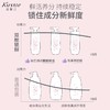 蔻斯汀双舱洗发水（樱花） 500ml 商品缩略图3
