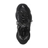 BALENCIAGA 巴黎世家 女士 TRIPLE S ALLOVER LOGO 老爹鞋运动鞋 黑色 524039 W2FA1 1090 商品缩略图3