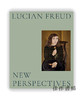 Lucian Freud: New Perspectives / 卢西安·弗洛伊德：新视角 商品缩略图0