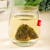 【应季好物】葡萄乌龙茶三角袋青提水果茶无糖冷泡茶100g*3包 商品缩略图3