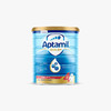 澳洲爱他美金装加强4段适用年龄2岁以上儿童奶粉900g（不参与满赠活动）[福利品] 商品缩略图0