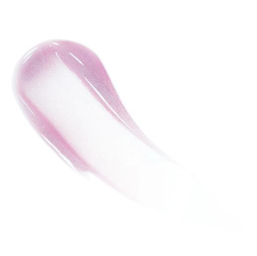 【订单实付低于299元，不发货】迪奥 克丽丝汀迪奥迪奥魅惑丰唇蜜 003号  C031900003-有效期至202610 商品图2