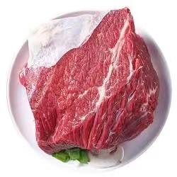 鲜牛肉（生鲜类商品当日取货，过期按取货日价格）