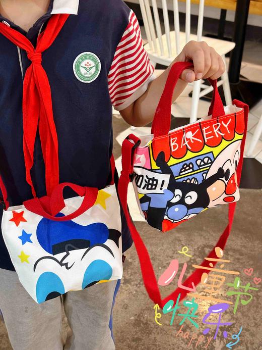 快乐零食大礼包（款式随机） 商品图1