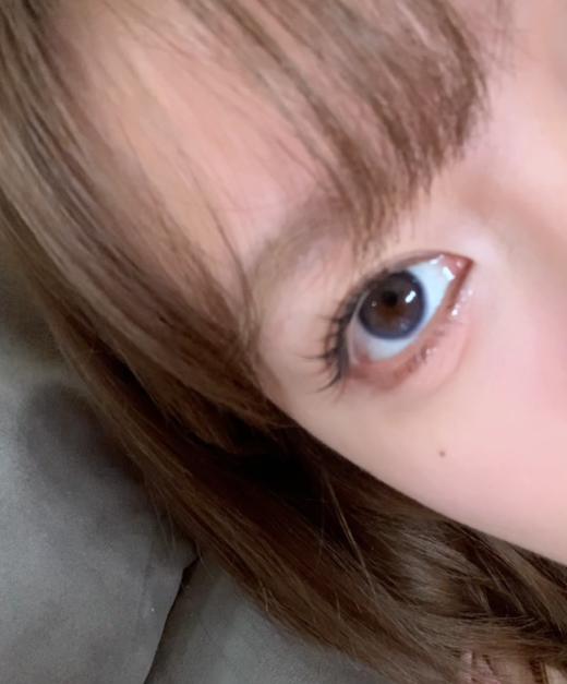 Boompop 日抛 蓝盆友 直径14.0mm着色13.0mm 商品图4