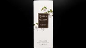 梵草纲目 抹茶清爽洗发露268ml