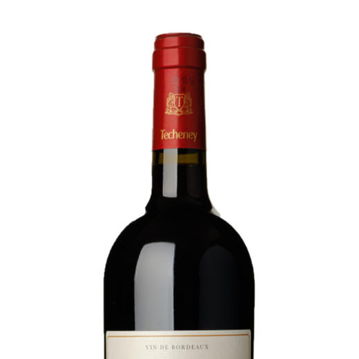 张裕苔思藤波尔多干红葡萄酒750ml/瓶*2【鲜享5.0】 商品图2