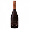 Pierre Peters Cuvee Les Chetillons 皮埃尔皮特雪蒂咏特酿2015年份香槟 商品缩略图1