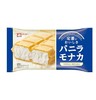 日本魔力格 香草牛奶味雪糕150ml 商品缩略图2