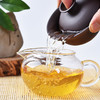 八方茶园 2020年老树班章400克普洱生茶勐海春茶一芽两叶名山纯料 商品缩略图4