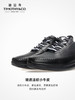 TIMOTHY＆CO．/迪迈奇男士春秋运动休闲鞋轻便透气 商品缩略图3