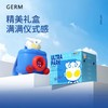 GERM奥特曼儿童背包幼儿园双肩包旅行包  AY 商品缩略图0